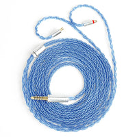 blue 2pin4.4