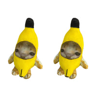 2PCS