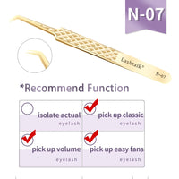 N-07