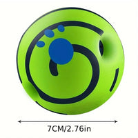 7CM