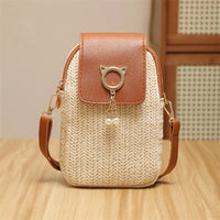 AD-Beige Brown