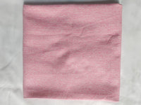 50x100cm