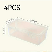 4pcsQBH