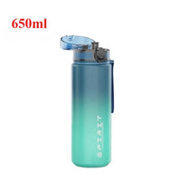 650ml-blue