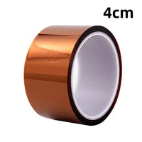 40mmx33m