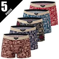 5pcs-yy-ygmen