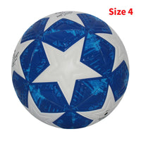 N12-Size 4