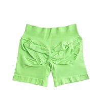 Neon Green