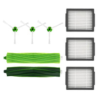 8pc set 1