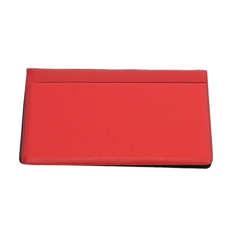 480/120 Coins Storage Book Commemorative Coin Collection Album Holders Collection Volume Folder Hold Multi-Color Empty Coin