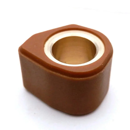 Performance Variator Weight Rollers Polygon Sliders 18X14mm For KOSO GY6 150cc Scooter 12/13/14/15/16/17/18 Gram
