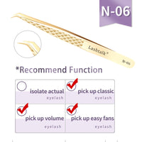 N-06