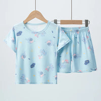 2pcs-ht-lanxiang