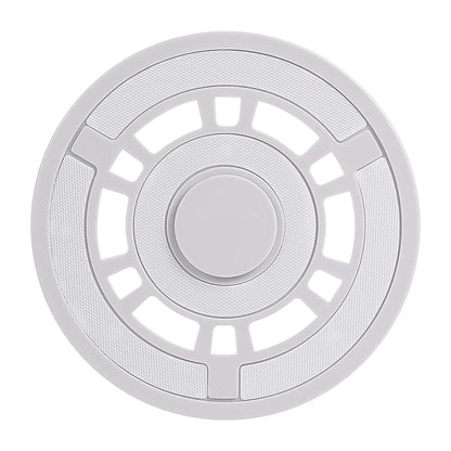 For Xiaomi Mijia Omni All-in-One B101CN Mop Cloth Robot Vacuum For Dreame L10s Ultra S10 S10 Pro X10 Mop Pads Holder Accessories