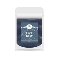 Blue Grey