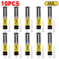 4ml 10PCS