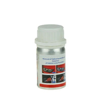 50ml