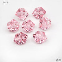 100PCS 11X14cm11