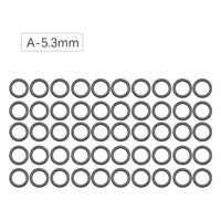 A-5.4mm