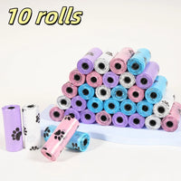 10 rolls-6