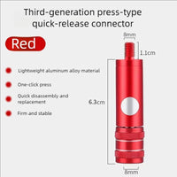A   Red