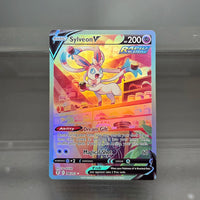 SylveonV184-203