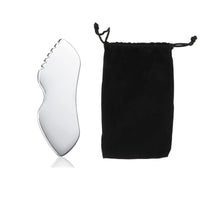 1pc-with storage bag