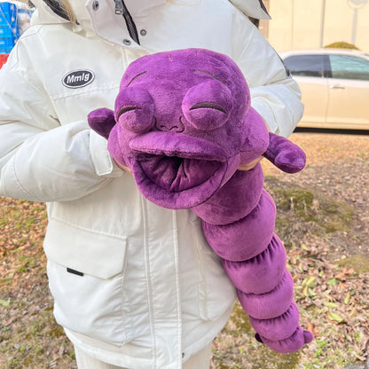 Hot 130cm Jujutsu Kaisen Plush Dolls Fushiguro Toji Cursed Spririt Swear Spirit Ugly Treasure Anime Figure Kawaii Decor Toy Gift