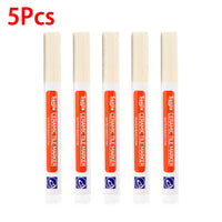 Beige-5PCS