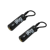 2 PCS
