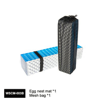 WSCM-003B