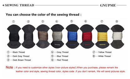 DIY Soft Fiber Leather Steering Wheel Covers Universal braid Car steering-wheel With Needles And Thread Interior accessories