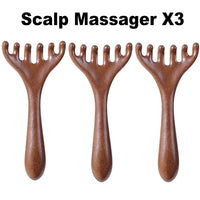 3PCS