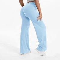 Ice Blue