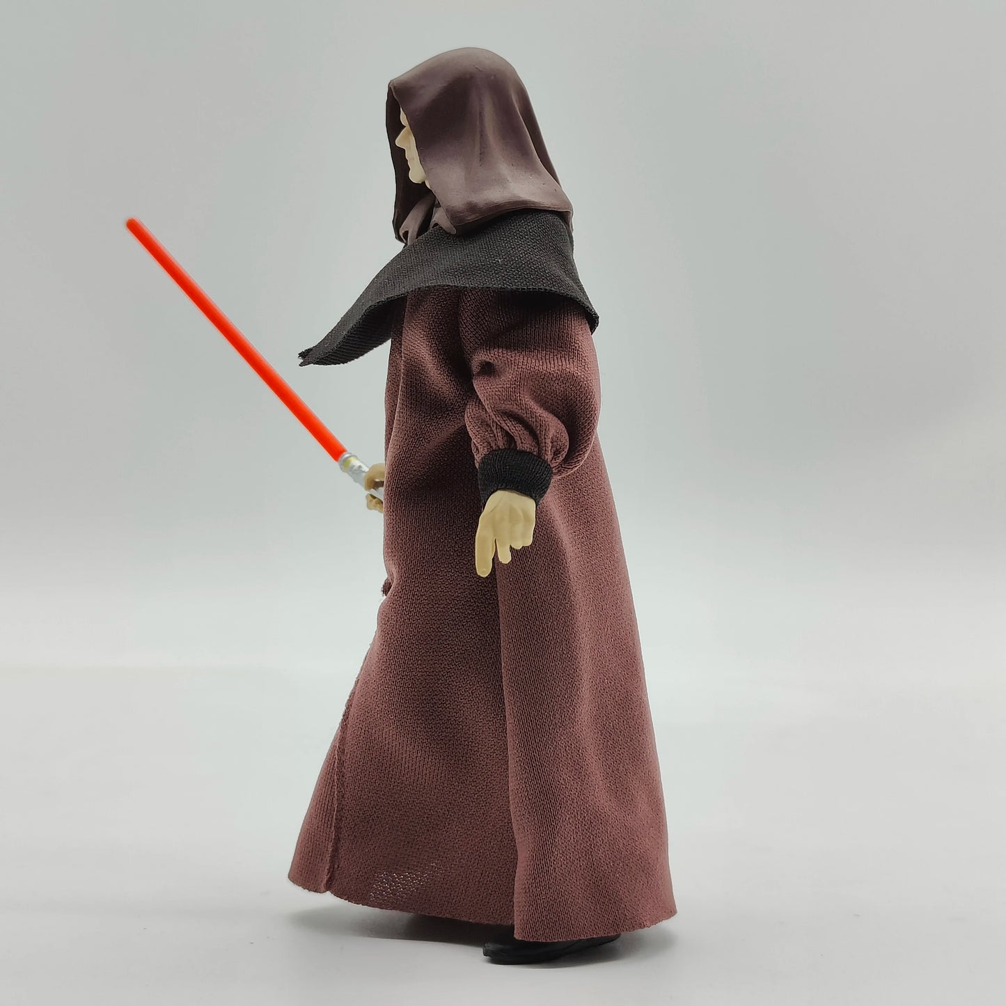 Star Wars Darth Vader Darth Maul DARTH SIDIOUS Articulated Joints Moveable Action Figure Toys Collection Model PVC Doll Gift