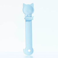New-Blue