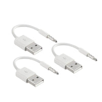 3PCS