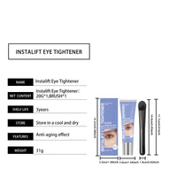 Hyaluronic Acid2