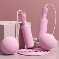 Two purpose-Pink