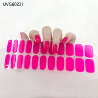 UVG60231