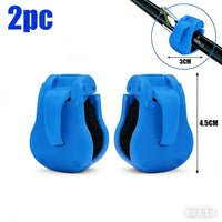 Blue-2pc