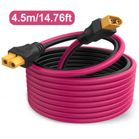 4.5M cable