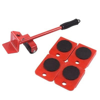 5Pcs-Set