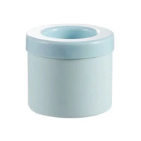 1pc blue