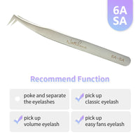 6A-SA