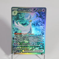 Gardevoir233-091