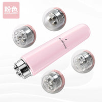 C542-pink