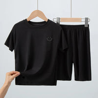 2pcs-bstz-hei