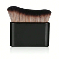 1PC-Black