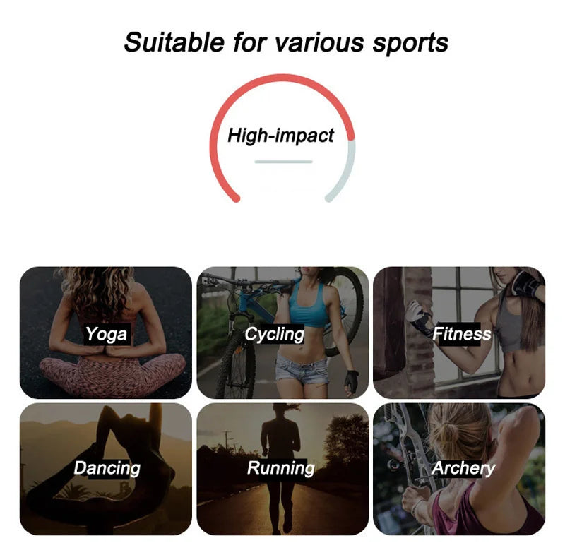 NCLAGEN Impact Shorts Women Low Rise Workout Gym Clothes Running Seamless Sports Leggings Scrunch Booty Hip Lifting Yoga Shorts